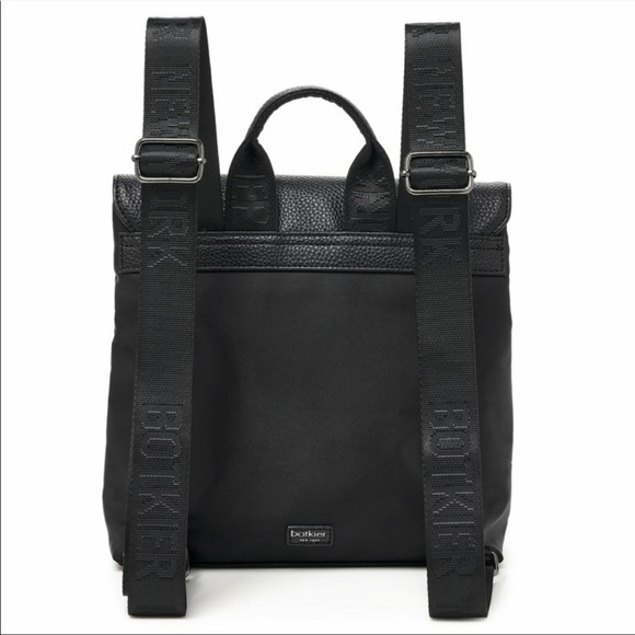 Botkier mini backpack - Picture 11 of 16